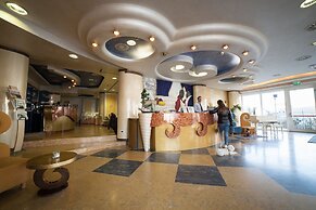 Hotel Gradisca