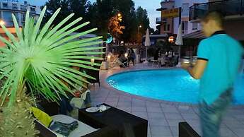 Hotel Gradisca