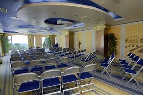 Hotel Gradisca