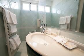 Hotel Gradisca