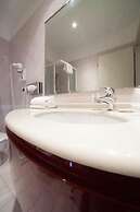 Hotel Gradisca