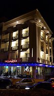 Hotel Gradisca