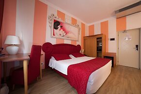 Hotel Gradisca