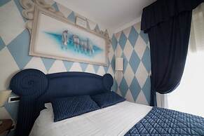 Hotel Gradisca