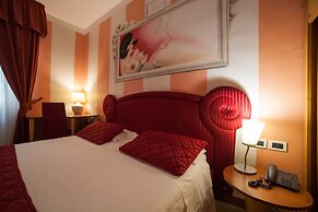 Hotel Gradisca