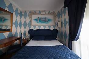 Hotel Gradisca