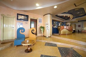 Hotel Gradisca