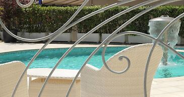 Hotel Gradisca