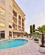 Hotel Gradisca