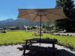 Haus Tauern Am See
