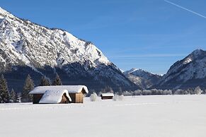Haus Tauern Am See