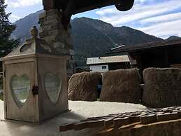 Haus Tauern Am See