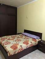Hurghada 2 Bedrooms at Cozy Compound