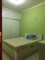 Hurghada 2 Bedrooms at Cozy Compound