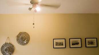 Rodos Backpackers