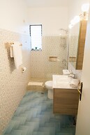 Rodos Backpackers