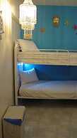Rodos Backpackers