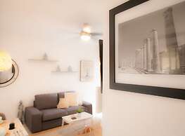 Rodos Backpackers