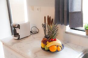 Rodos Backpackers