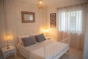 Rodos Backpackers