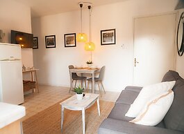 Rodos Backpackers