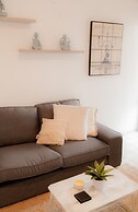 Rodos Backpackers