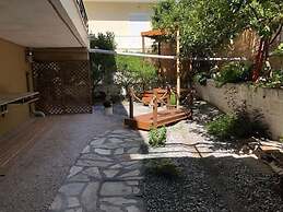 Rodos Backpackers