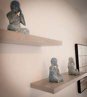 Rodos Backpackers