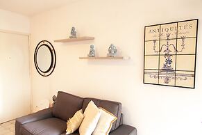 Rodos Backpackers