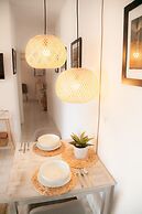 Rodos Backpackers