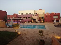 Hurghada New 2 BDR at Kamaria Compound