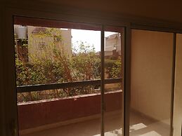 Hurghada New 2 BDR at Kamaria Compound