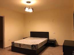 Hurghada New 2 BDR at Kamaria Compound
