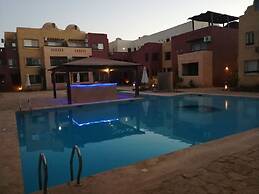 Hurghada New 2 BDR at Kamaria Compound