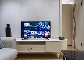 Armoni Residence