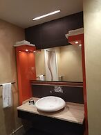 Armoni Residence