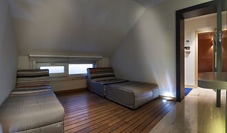 Armoni Residence