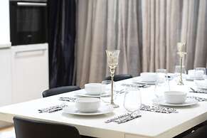 Armoni Residence