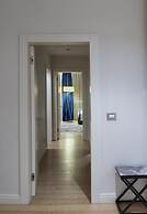 Armoni Residence