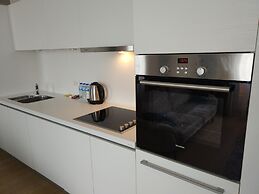 Armoni Residence