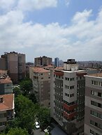Armoni Residence