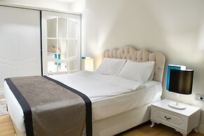 Armoni Residence
