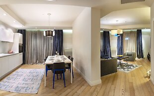 Armoni Residence