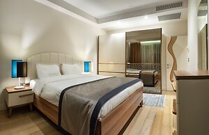Armoni Residence