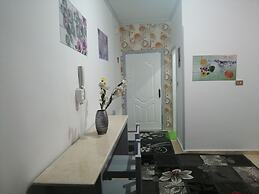 Sheraton Area Cozy 2 BDR