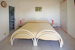 Hotel Park Calitto