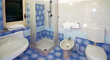 Hotel Park Calitto