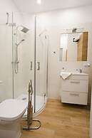 Poduszka Apartamenty Zdrojowe