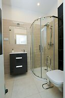 Poduszka Apartamenty Zdrojowe