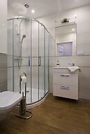 Poduszka Apartamenty Zdrojowe